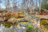 300 Mill Race Ln - Photo 4