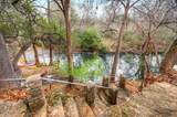 300 Mill Race Ln - Photo 5