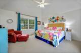 300 Mill Race Ln - Photo 8