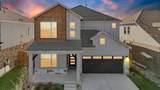 4733 Pleasant Pl - Photo 1