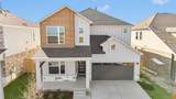4733 Pleasant Pl - Photo 2