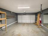 8900 Linton Dr - Photo 17