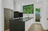 1604 Nash Ave - Photo 10