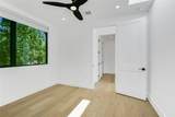 1604 Nash Ave - Photo 27