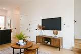 1604 Nash Ave - Photo 8