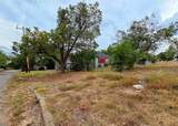 914 Porter &  901 W 5th - Photo 10