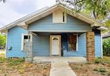 914 Porter &  901 W 5th - Photo 2