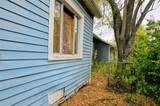 914 Porter &  901 W 5th - Photo 3