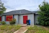 914 Porter &  901 W 5th - Photo 5