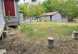 914 Porter &  901 W 5th - Photo 6
