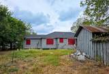 914 Porter &  901 W 5th - Photo 7