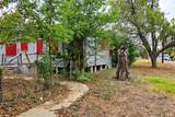 914 Porter &  901 W 5th - Photo 8