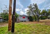 914 Porter &  901 W 5th - Photo 9