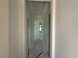 153 Mineral River Loop - Photo 2