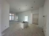 153 Mineral River Loop - Photo 3