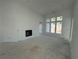 153 Mineral River Loop - Photo 4