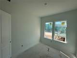 153 Mineral River Loop - Photo 7