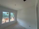 153 Mineral River Loop - Photo 8