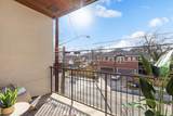 1301 Chicon St - Photo 19