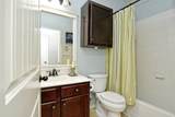 4732 Fritz Falls Xing - Photo 22