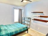4732 Fritz Falls Xing - Photo 23