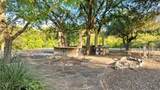 2412 Jones Rd - Photo 34