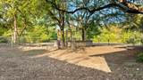 2412 Jones Rd - Photo 35