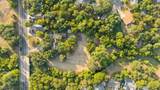 2412 Jones Rd - Photo 40