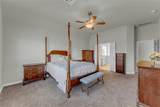 113 Mindy Way - Photo 18