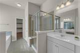 113 Mindy Way - Photo 19