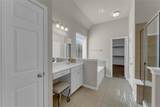 113 Mindy Way - Photo 20