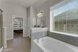 113 Mindy Way - Photo 21