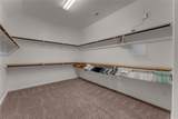 113 Mindy Way - Photo 22