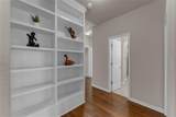 113 Mindy Way - Photo 23