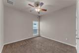 113 Mindy Way - Photo 24