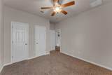 113 Mindy Way - Photo 25
