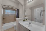 113 Mindy Way - Photo 26