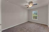 113 Mindy Way - Photo 27