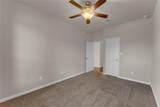 113 Mindy Way - Photo 28