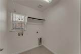 113 Mindy Way - Photo 29