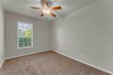 113 Mindy Way - Photo 30