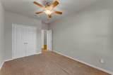 113 Mindy Way - Photo 31