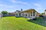 113 Mindy Way - Photo 32