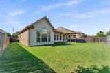 113 Mindy Way - Photo 33