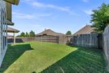 113 Mindy Way - Photo 34