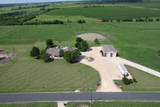 651 County Road 497 - Photo 1