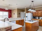 651 County Road 497 - Photo 10