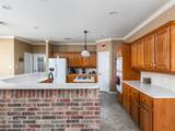 651 County Road 497 - Photo 11