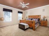 651 County Road 497 - Photo 12