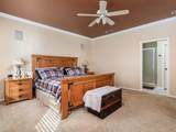 651 County Road 497 - Photo 13